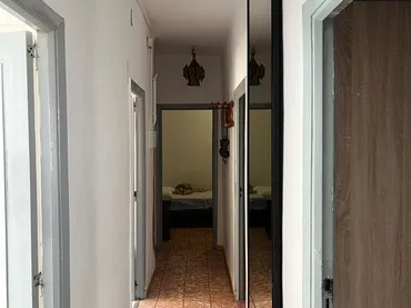 Piso en  Calle Ribera del Genil 18 - Foto 1