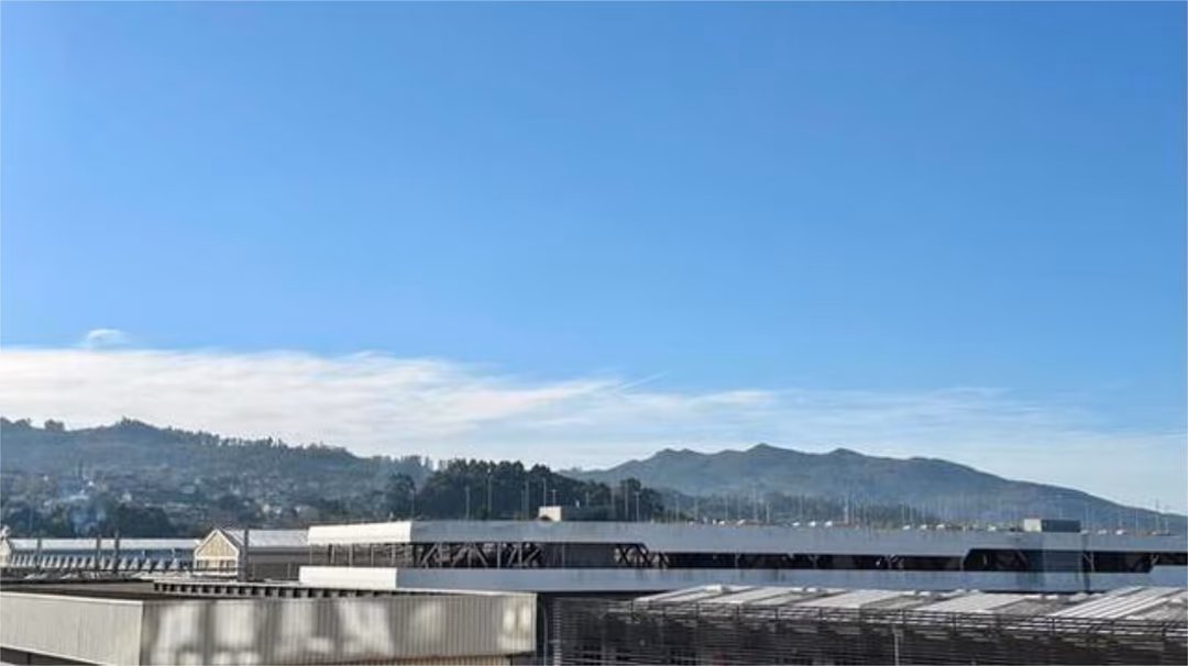 Piso en Balaidos - Foto 9