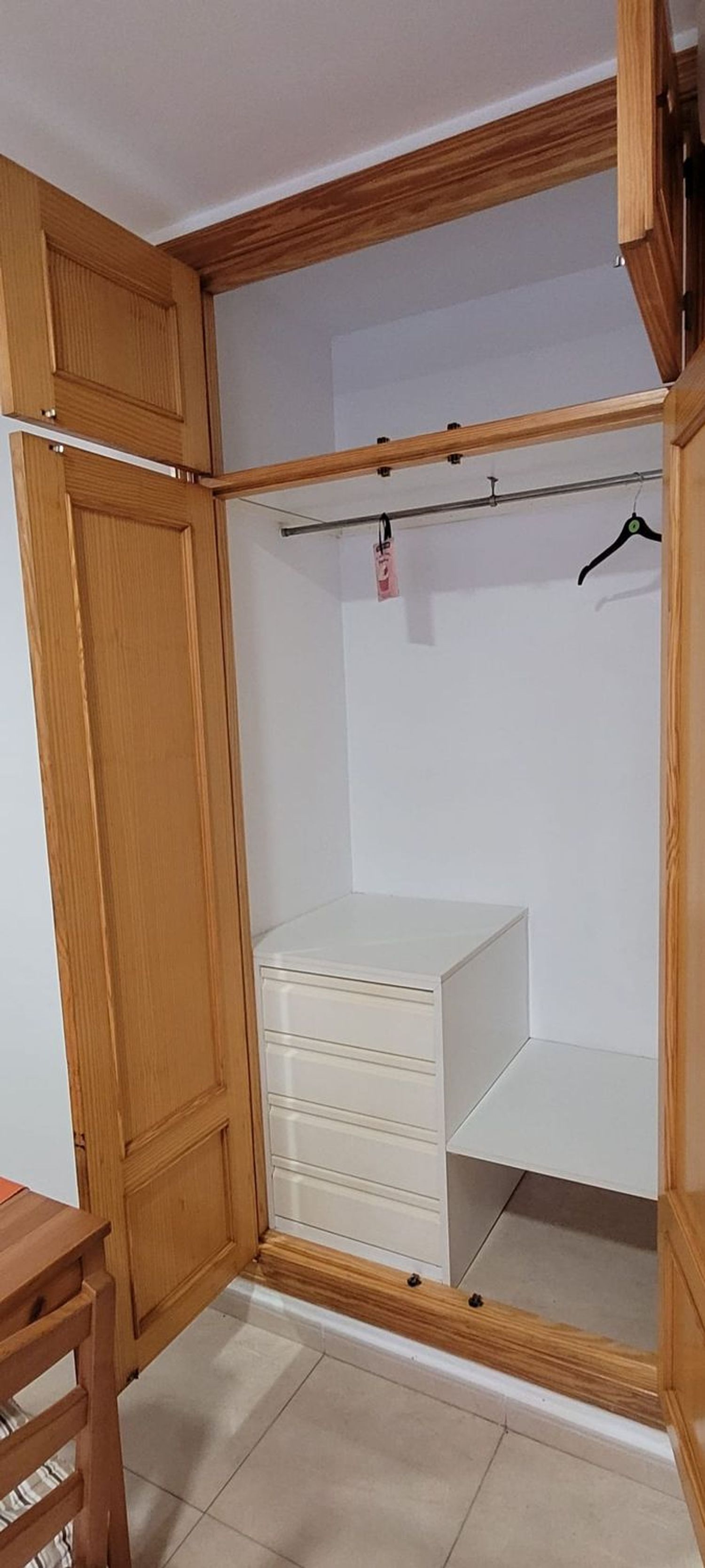 Estudio en calle Gardenia, 4 - Foto 9