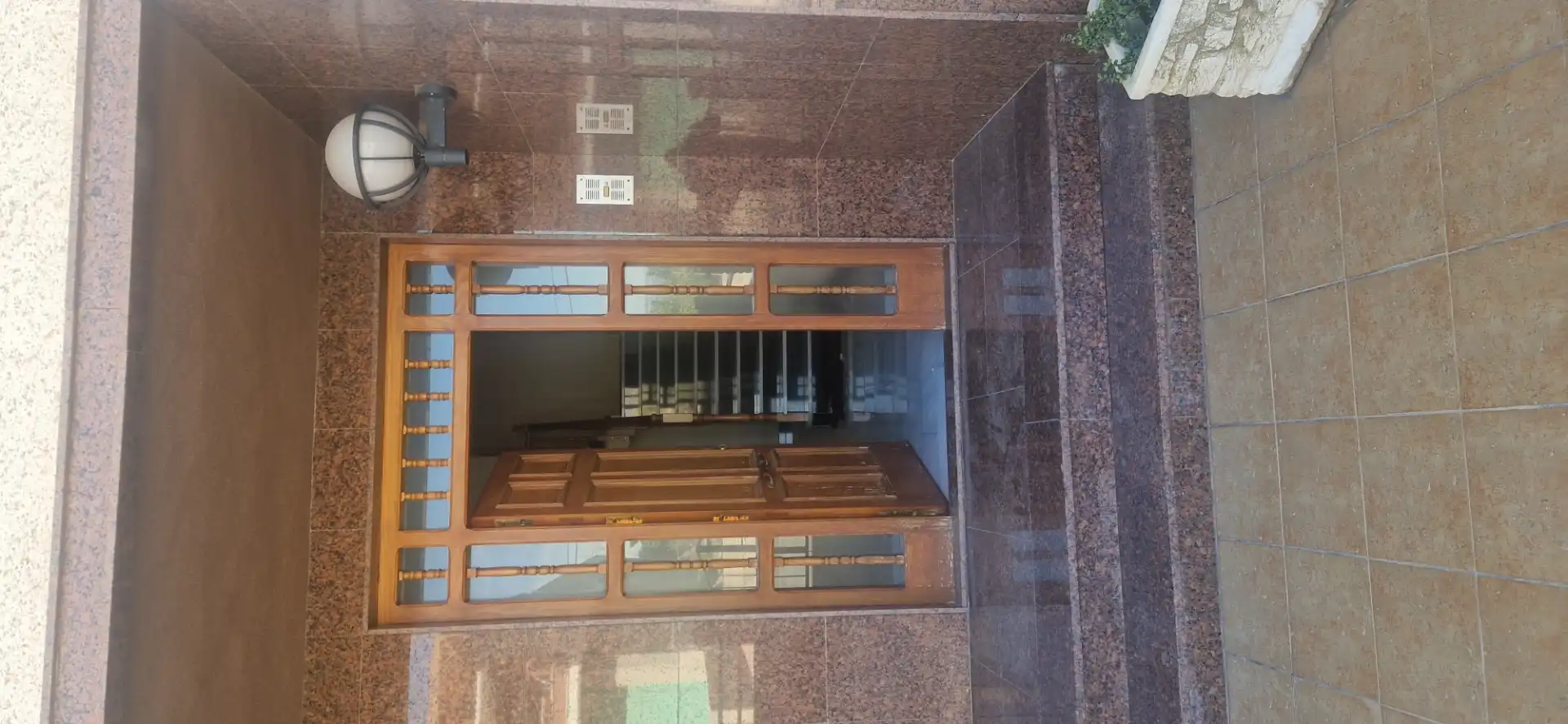 Chalet en  Calle Mayor 314G - Foto 5