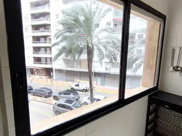 Apartamento en  Carrer Madrid 3B - Foto 9