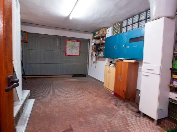 Chalet pareado en Barrio Zona Pueblo - Foto 32