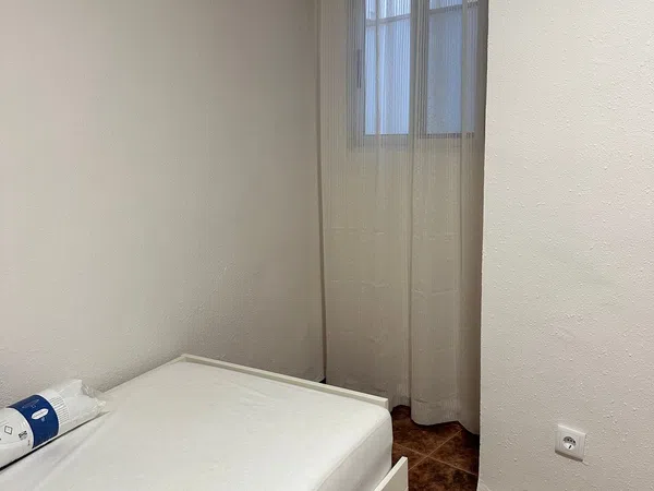 Piso en calle Navarro Cabanes, 43 - Foto 13