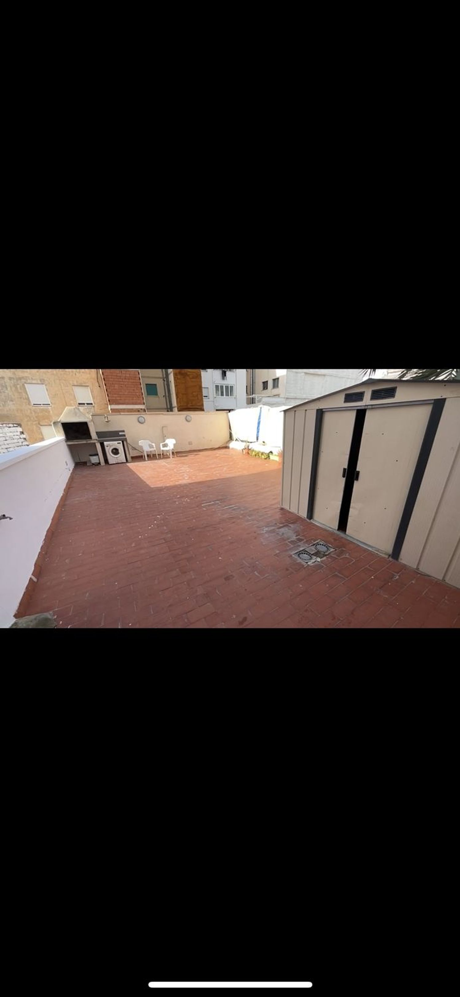 Estudio en Calle Ulpiano, 29, Las Piscinas Naturales - Foto 9