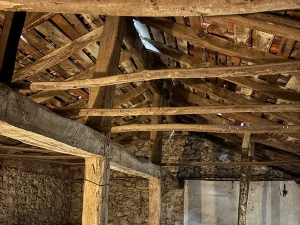 Casa rural en Barrio Presmanes, 97 - Foto 20
