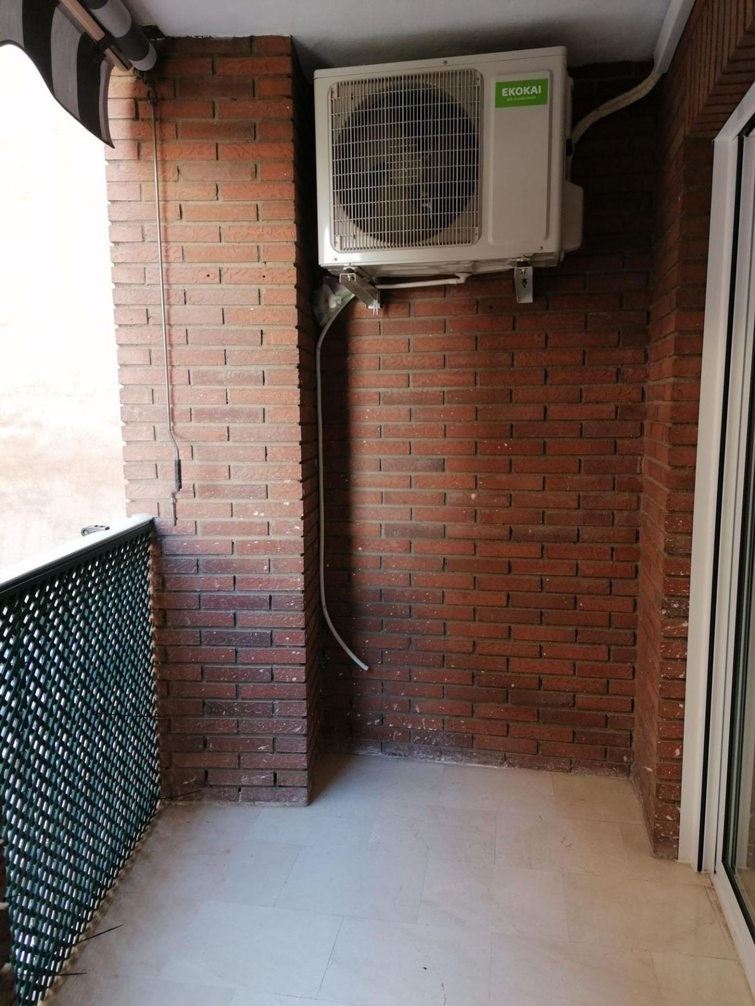 Piso en Calle Martínez de la Rosa, Suárez - Foto 30