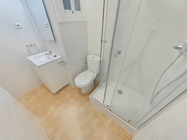 Piso en L'Hospitalet de Llobregat - Foto 26