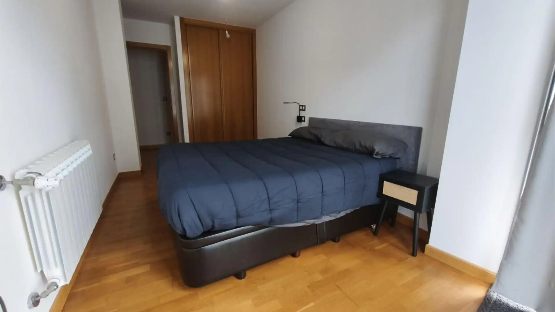 Piso en  Ronda de Monte Alto 48 - Foto 18