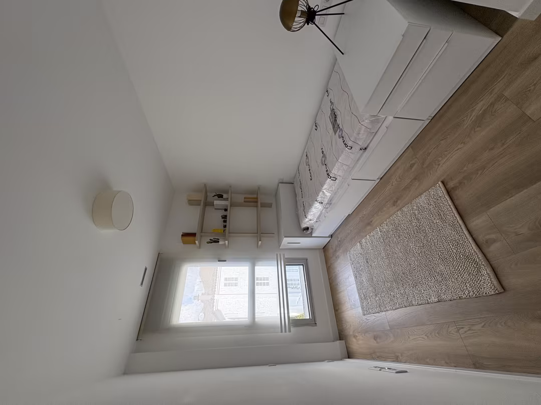 Piso en  Avenida da Liberdade 24 - Foto 22