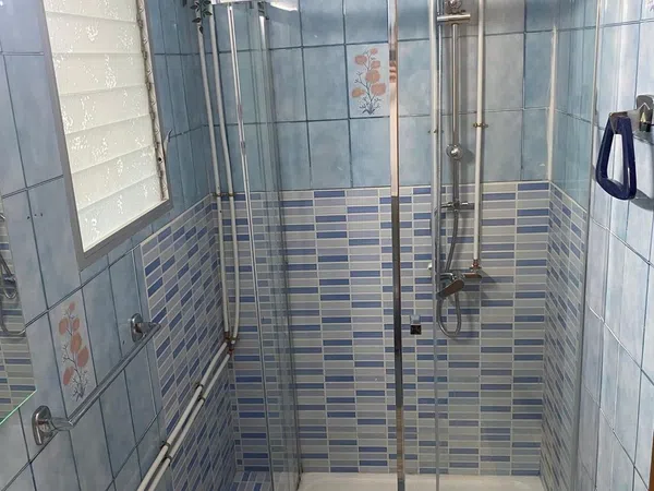 Piso en Calle Mariano Ruiz Funes, 15, Vista Alegre - Foto 16