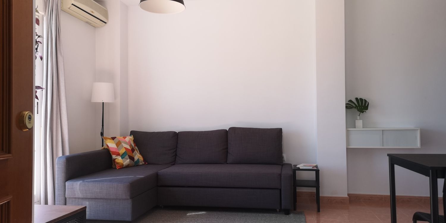 Ático en calle Barcelona, 26 - Foto 22