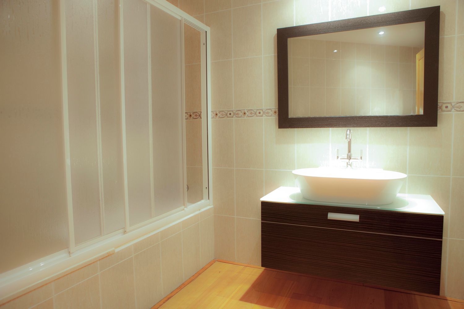 Chalet adosado en calle de la Cadernera, 2 - Foto 10