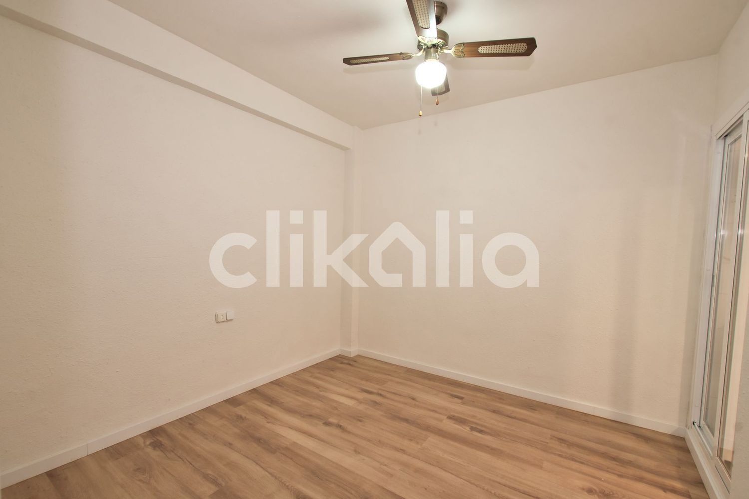 Piso en calle Jazmín - Foto 19