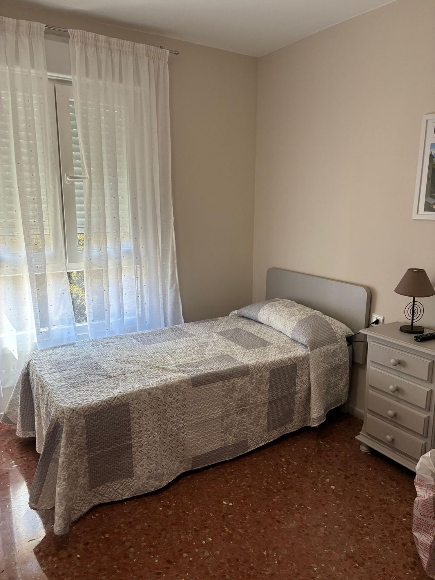 Piso en Calle Ingeniero de la Torre Acosta, 1, Carranque - Haza Cuevas - Foto 11