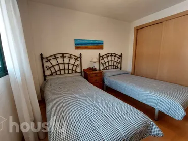 Chalet en  Calle Enric Valor . - Foto 40