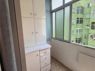 Piso en Barrio de La Salud - Foto 9