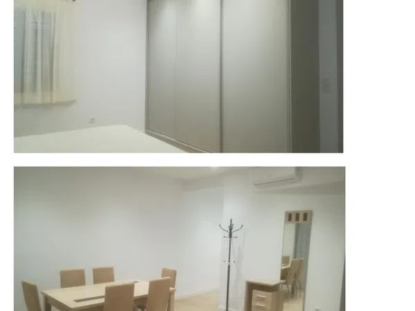 Piso en calle Prim, 23 - Foto 2