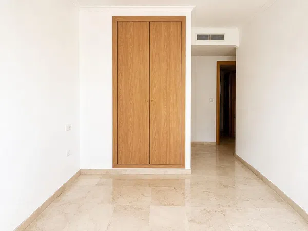 Piso en Calle de Trafalgar, Penya-Roja - Foto 17