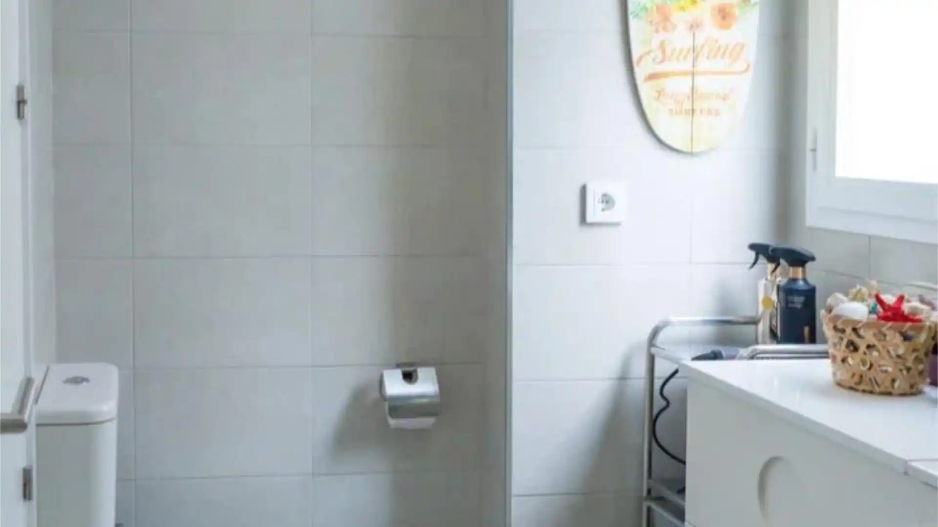 Piso en  Calle Parque Central 2 - Foto 23