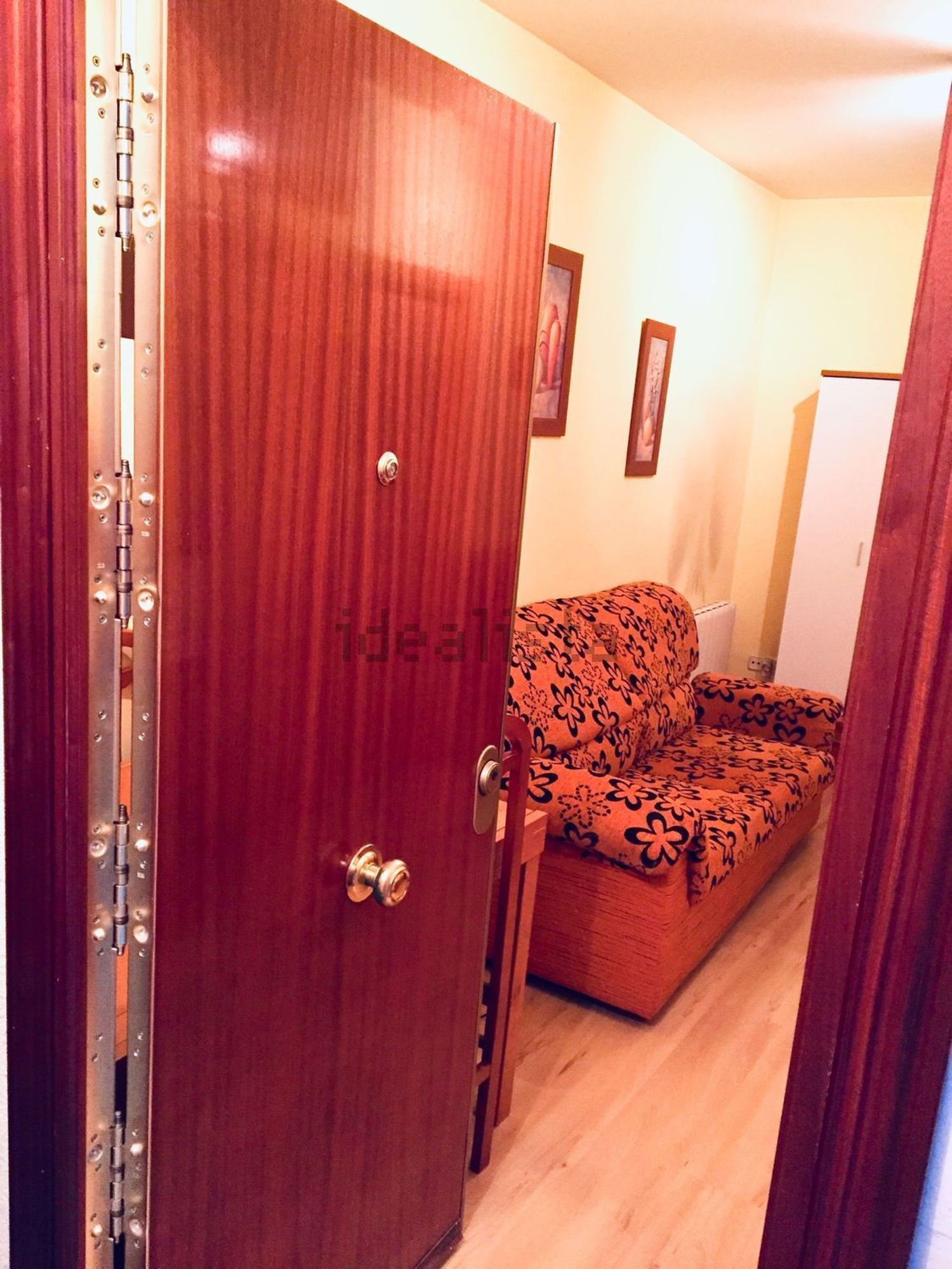 Piso en Calle de Juan de Urbieta, 14, Pacífico - Foto 24