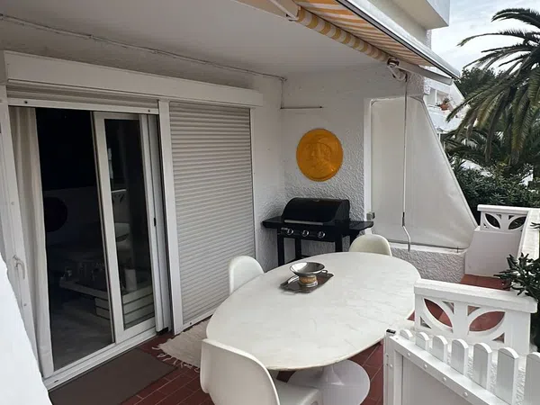 Piso en Calle ses Begònies, 31 b, Santa Eulalia del Río, Santa Eulalia del Río - Foto 13