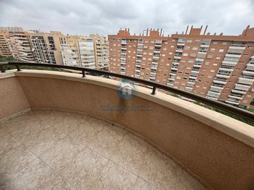 Piso en Alicante / Alacant - Foto 6