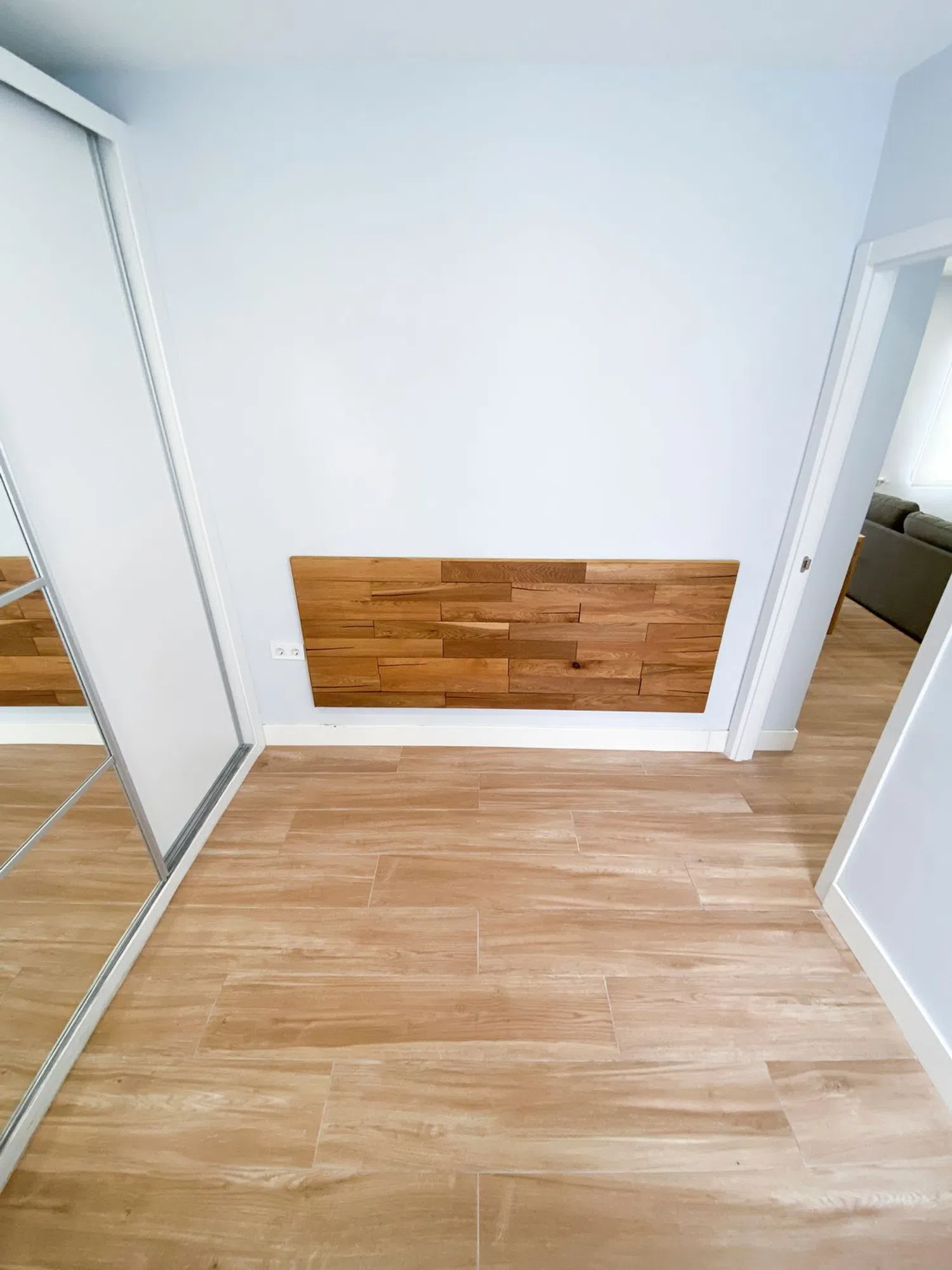 Piso en calle de Oviedo, 10 - Foto 22