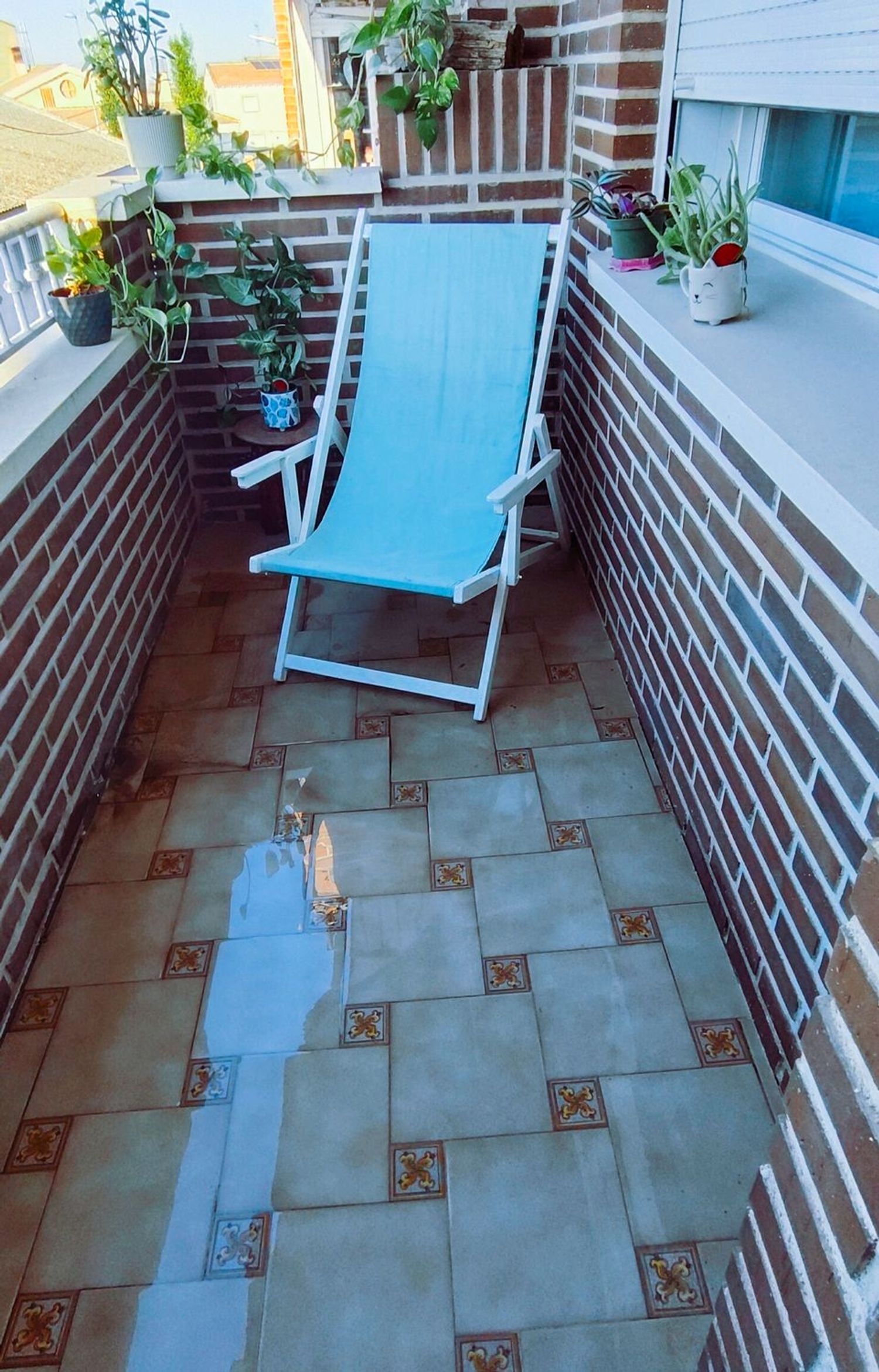 Piso en Calle Jaime Balmes, 8 - Foto 7
