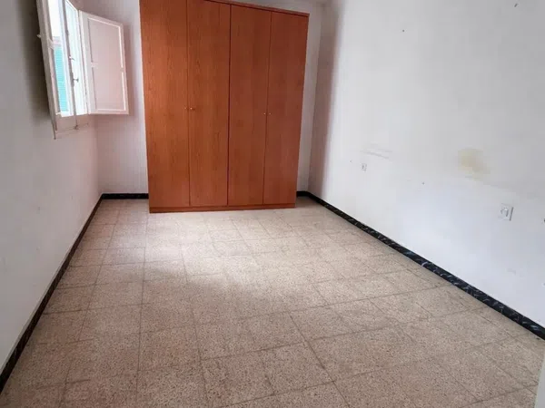 Piso en Av padre espla, 40 - Foto 8