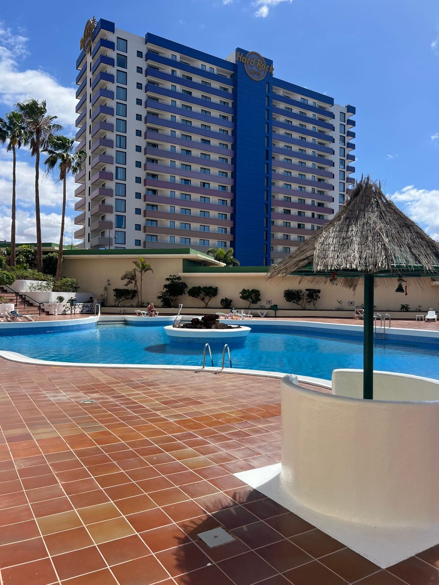 Piso en avenida Adeje 300, 10 - Foto 21