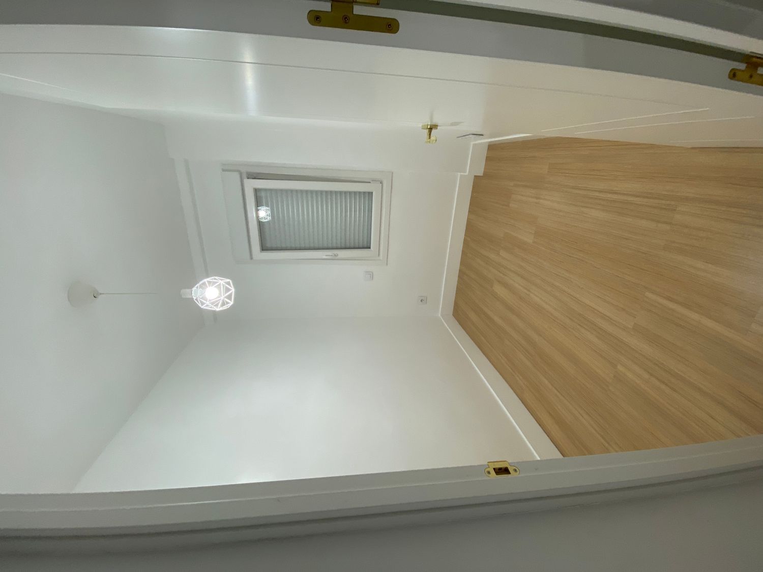 Ático en calle Doctor Cerrada, 23 - Foto 3