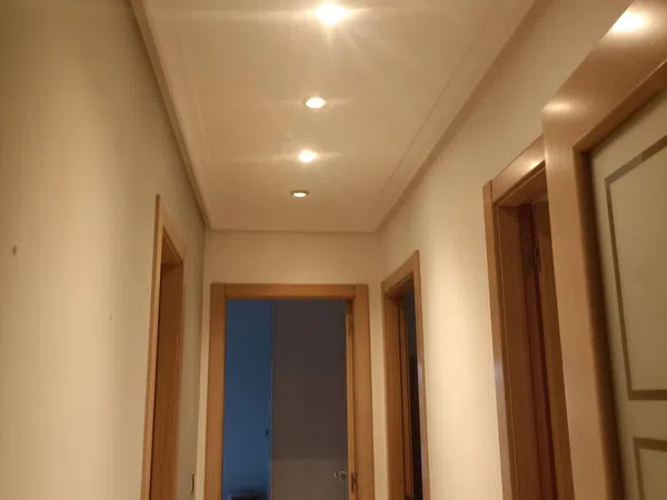 Piso en Avenida Padre Gómez, 8, Avenida de a Coruña - Paradai - Foto 10