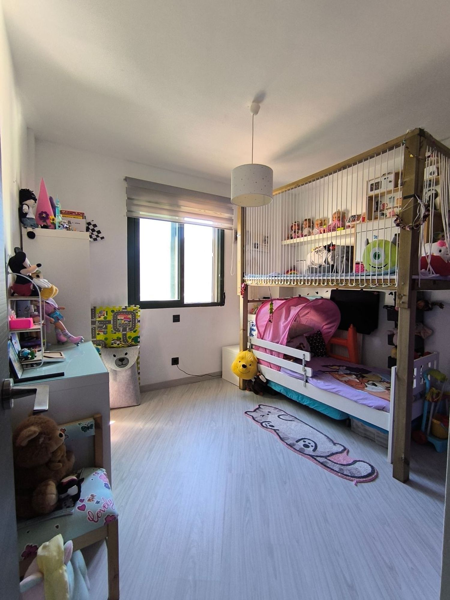 Piso en Calle Peralosa, 17, Valdemorillo pueblo, Valdemorillo pueblo - Foto 10