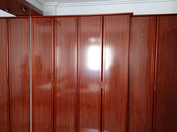 Piso en Avenida de Los Huetos, 18 b, Sansomendi - Ali, Sansomendi - Ali - Foto 9