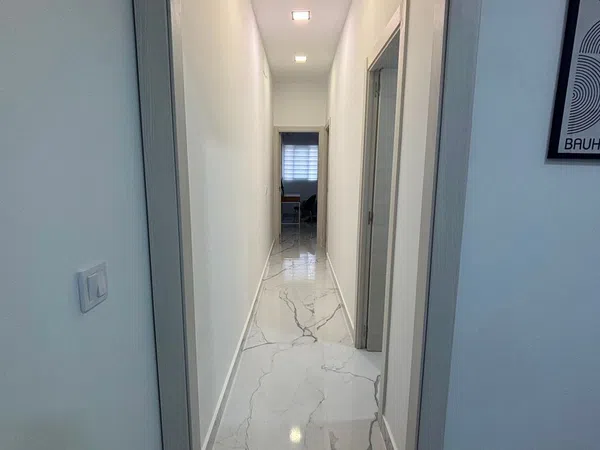 Piso en Calle Moscatel, 1, Cortijo Bazán - Los Casinis - Los Cipreses - Foto 9