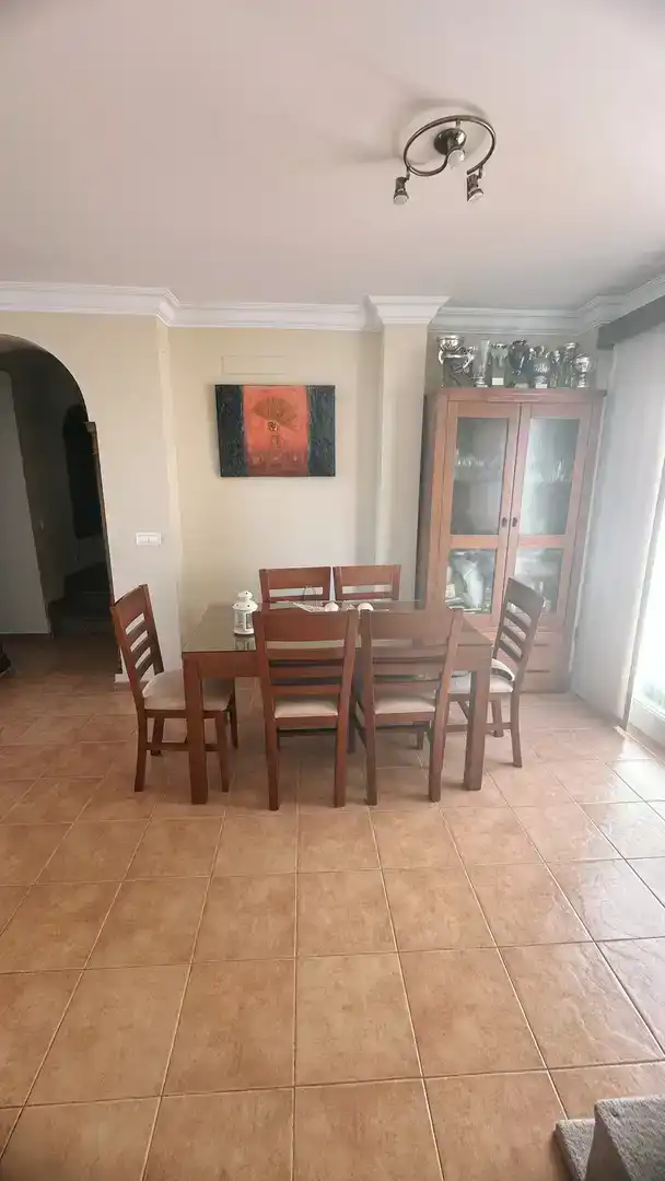 Casa adosada en  Calle Júpiter 1 - Foto 4