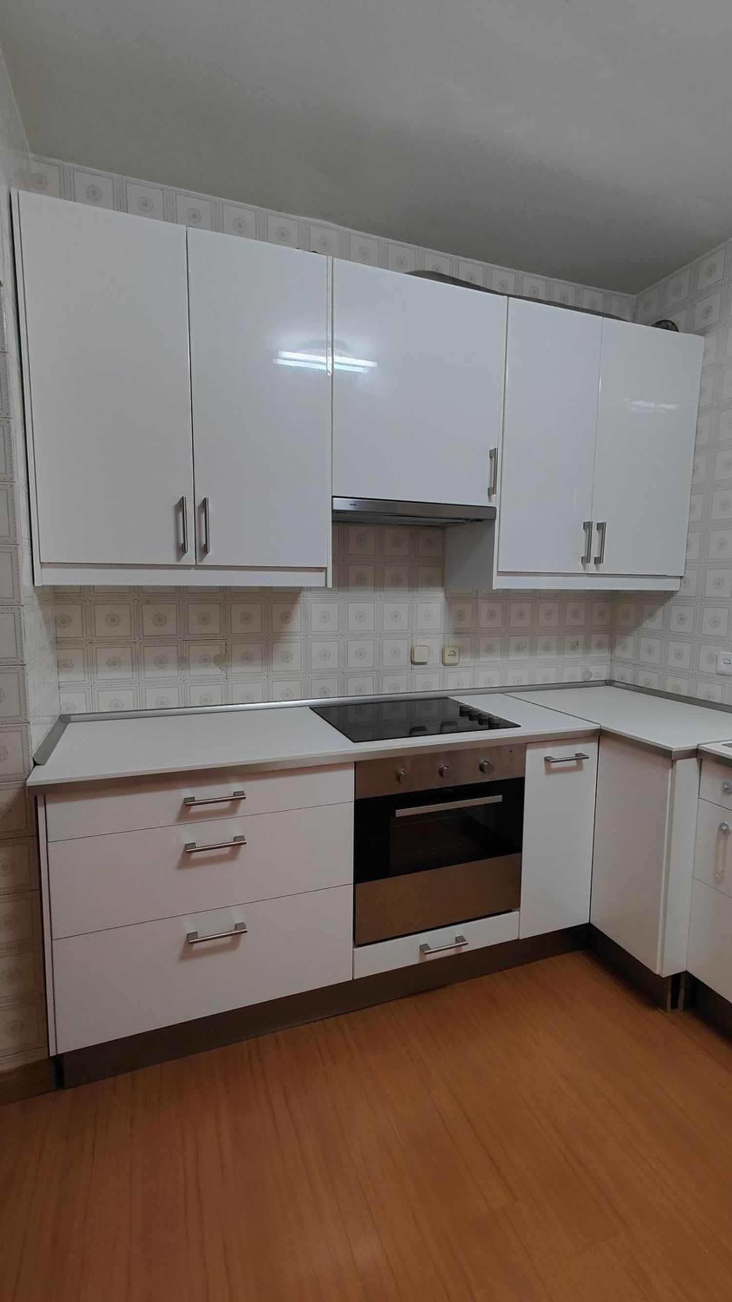 Piso en calle Capitán Haya, 35 - Foto 25