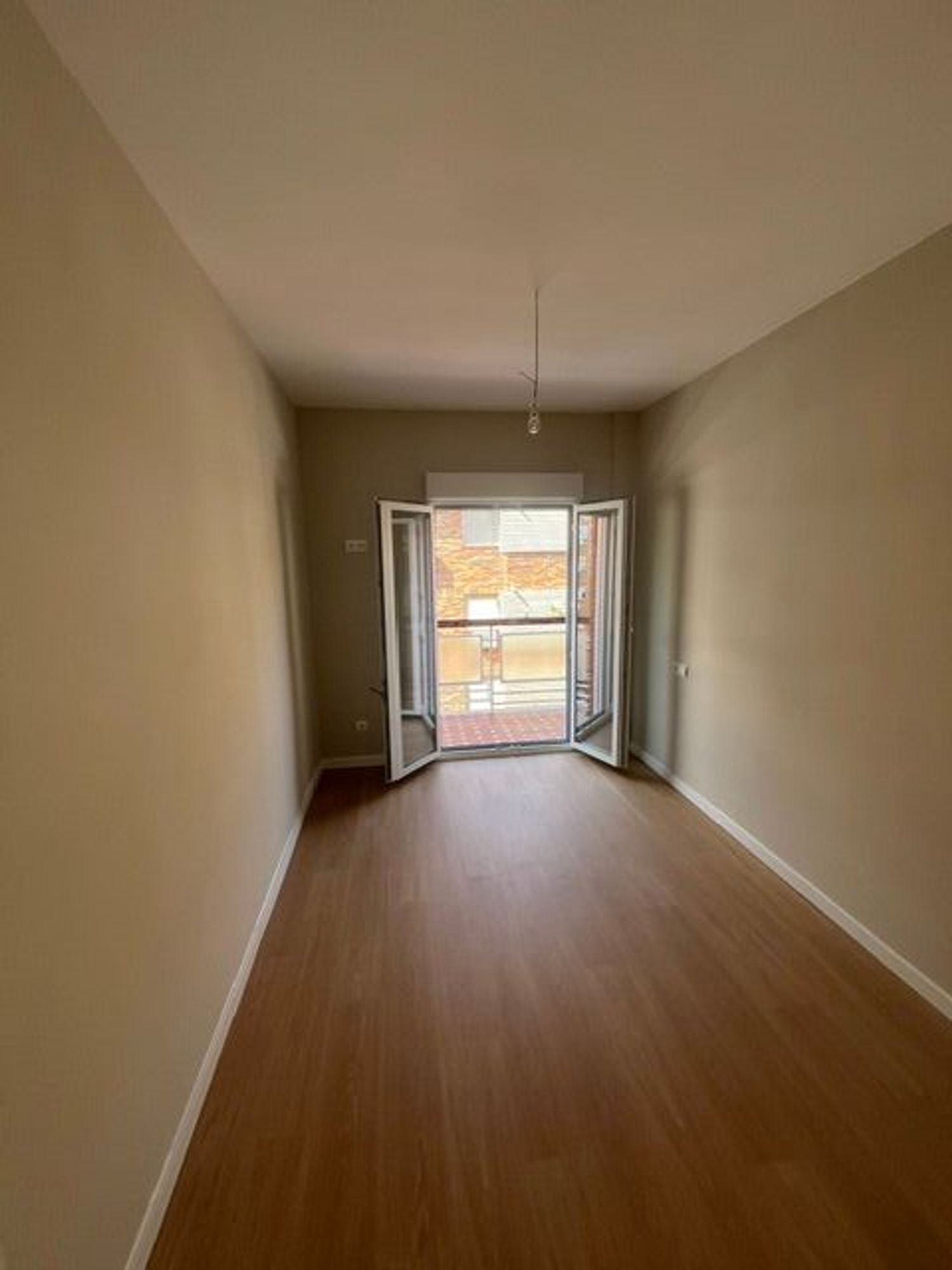 Piso en Prosperidad, Prosperidad - Foto 3