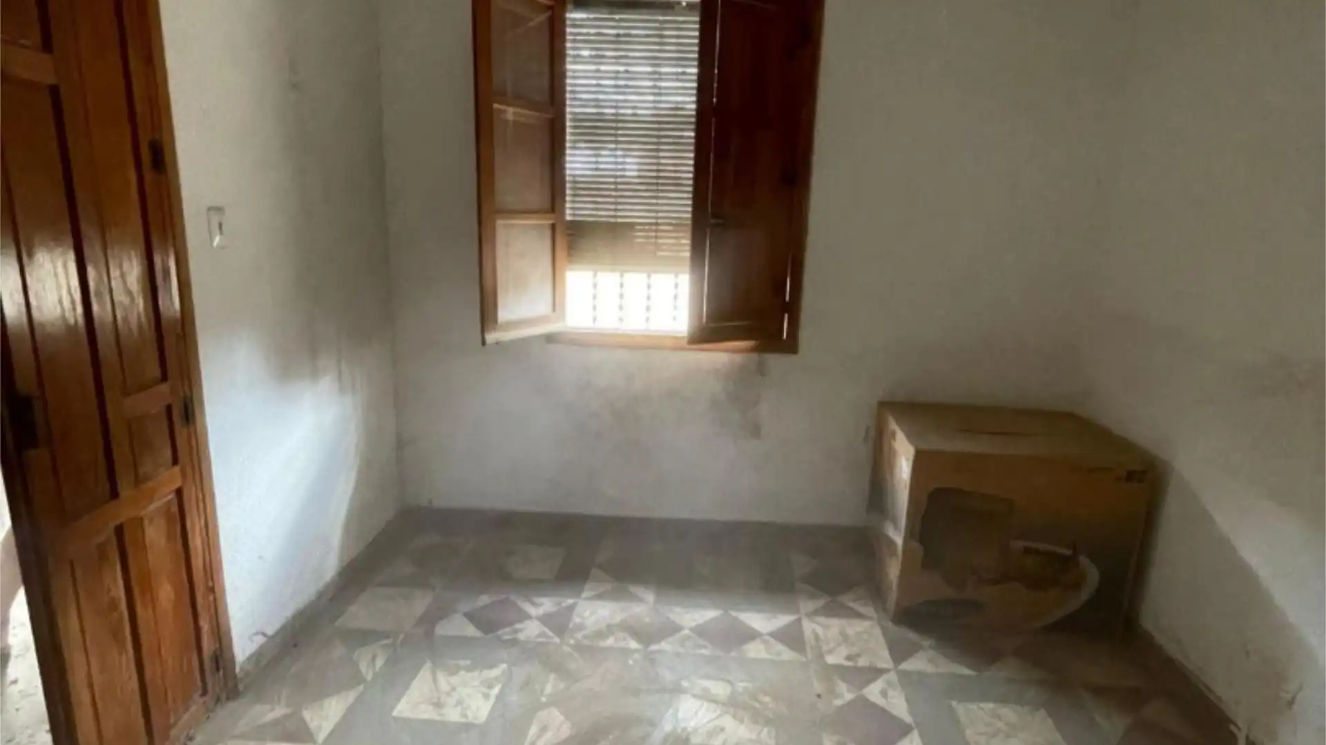 Finca rústica en  Calle Colios 4 - Foto 11