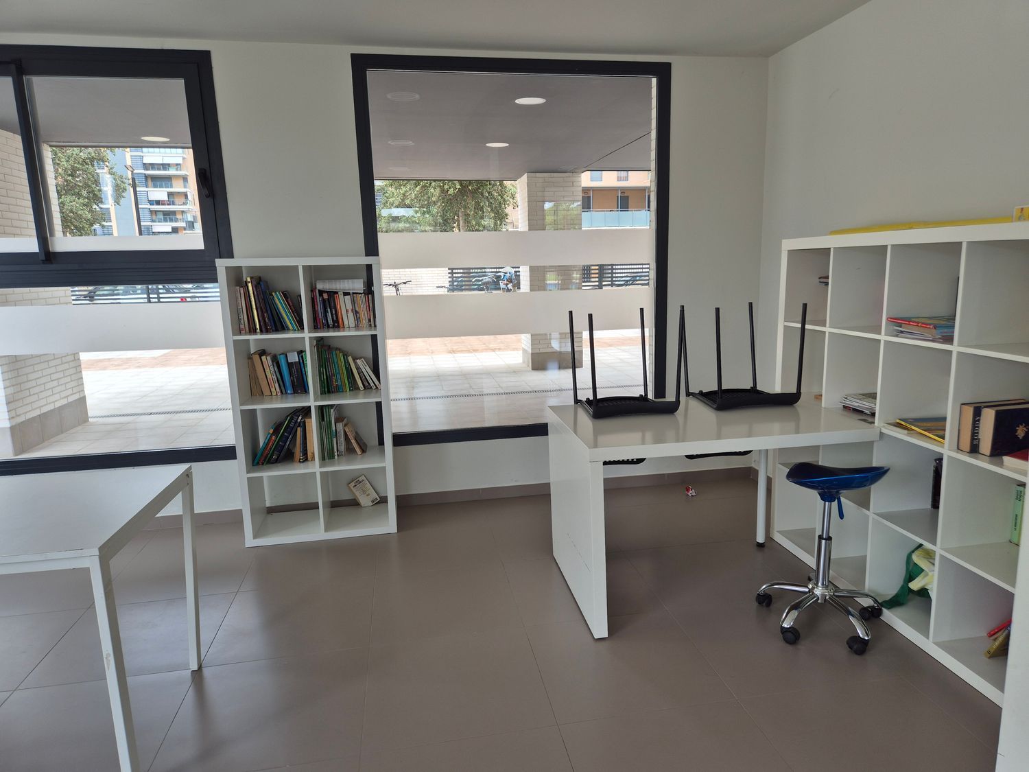 Piso en Periodista Tirso Marín, 18, PAU 5 - Foto 17