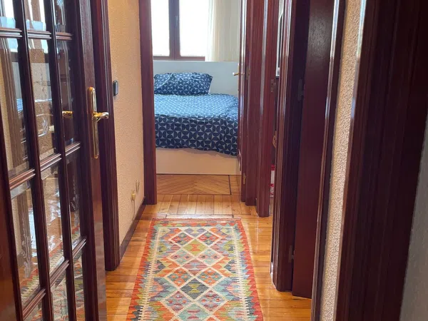 Piso en El Sardinero, El Sardinero - Foto 7