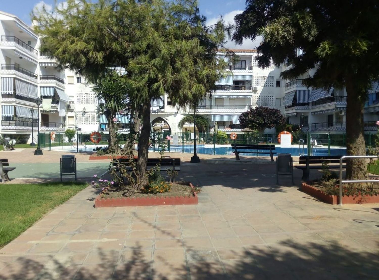 Piso en Avenida del Mediterráneo, 2 - Foto 34