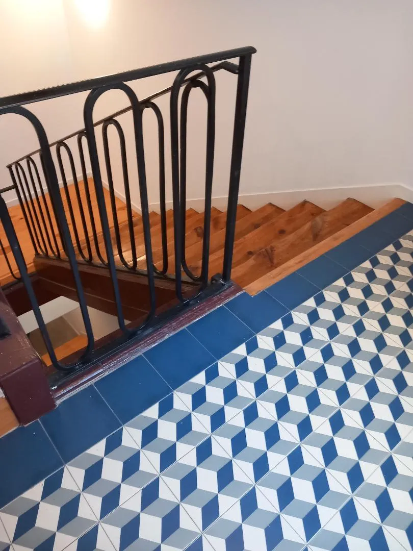 Piso en  Calle San Quintín 2 - Foto 10