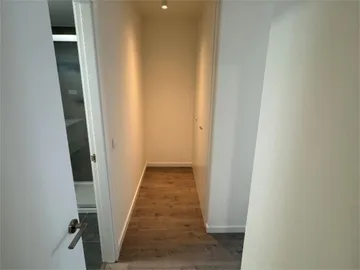 Piso en  Carrer de Vicente Chuliá Campos 1 - Foto 6