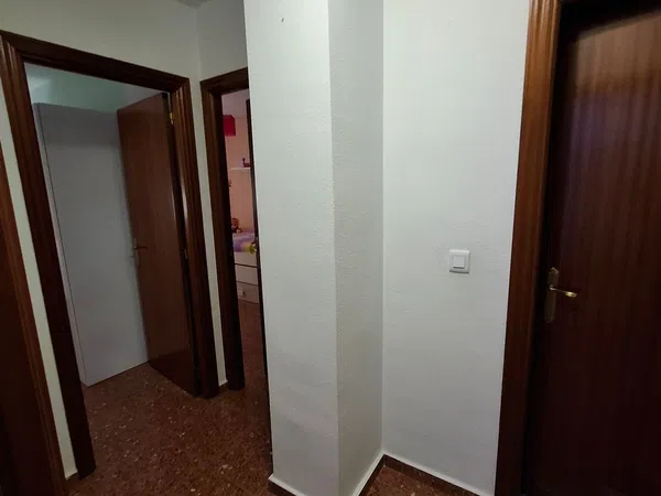 Piso en Calle Grecia, 9 - Foto 21