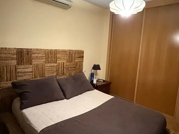 Chalet pareado en Calle Géminis, 22, Parla Este, Parla Este - Foto 21