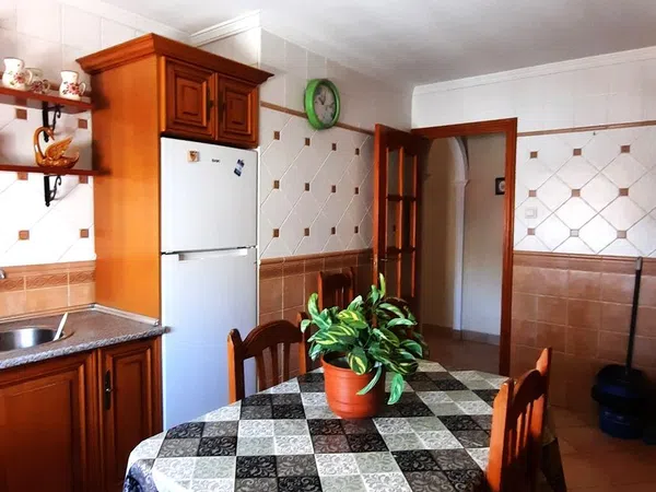 Piso en Calle Huerta Pley, 3, Centro, Centro - Foto 4