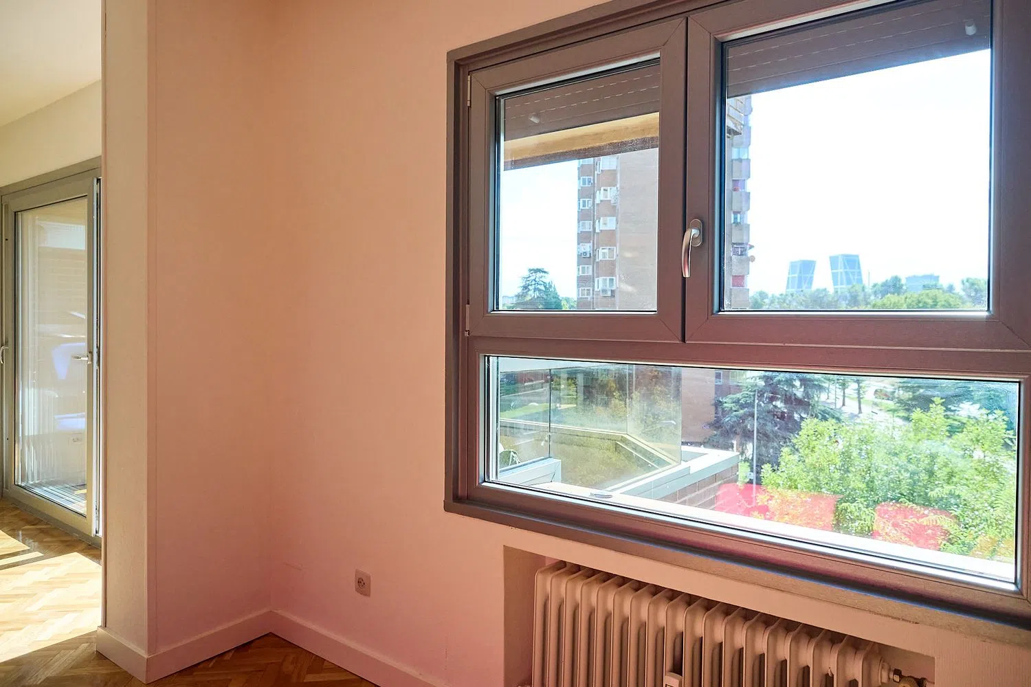 Piso en calle de Finisterre, 2 - Foto 6