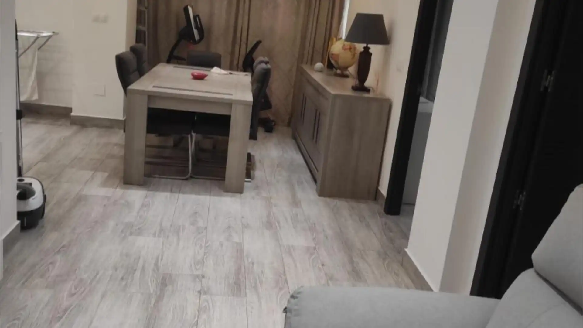 Piso en  Calle Sinaí 3 - Foto 25