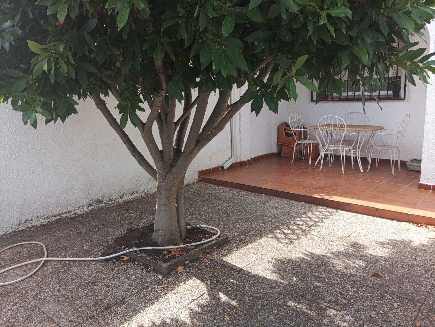 Chalet adosado en Calle Mar de Cristal, 30 - Foto 2